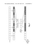 PARALLEL IMPLEMENTATION OF MAXIMUM A POSTERIORI PROBABILITY DECODER diagram and image