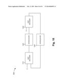 PARALLEL IMPLEMENTATION OF MAXIMUM A POSTERIORI PROBABILITY DECODER diagram and image