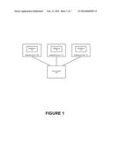 SYSTEM AND METHOD FOR EXTENDING SCIM / SERVICE BROKER PROCESSING IMS     INITIAL FILTER CRITERIA (IFC) FOR PIPELINE PROCESSING diagram and image