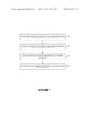 SYSTEM AND METHOD FOR EXTENDING SCIM / SERVICE BROKER PROCESSING IMS     INITIAL FILTER CRITERIA (IFC) FOR PIPELINE PROCESSING diagram and image