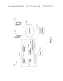 VIRTUAL AGENT COMMUNICATION FOR ELECTRONIC DEVICE diagram and image