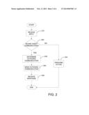 VIRTUAL AGENT COMMUNICATION FOR ELECTRONIC DEVICE diagram and image