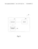 VIRTUAL AGENT COMMUNICATION FOR ELECTRONIC DEVICE diagram and image