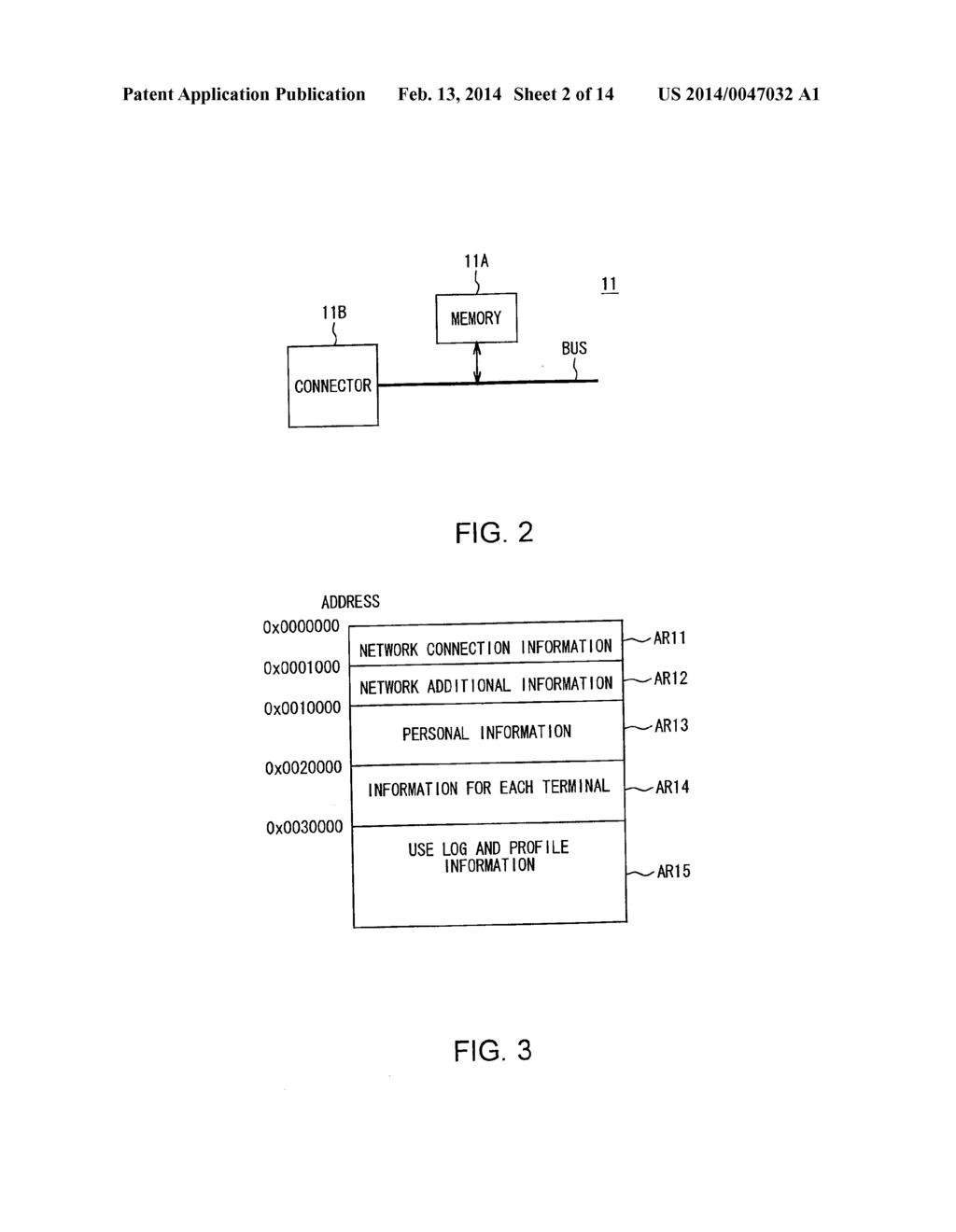 USER INFORMATION PROCESSING UNIT, USER INFORMATION PROCESSING SYSTEM,     TERMINAL UNIT, APPARATUS AND METHOD FOR PROVIDING INFORMATION - diagram, schematic, and image 03