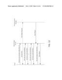 DATA STORAGE APPLICATION PROGRAMMING INTERFACE diagram and image