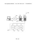 DATA STORAGE APPLICATION PROGRAMMING INTERFACE diagram and image