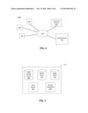 CUSTOMIZED PRESENTATION OF EVENT GUEST LISTS IN A SOCIAL NETWORKING SYSTEM diagram and image