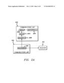 FACILITATING THE SENDING OF MAIL FROM A RESTRICTED COMMUNICATIONS NETWORK diagram and image