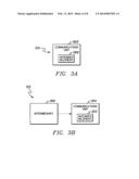 FACILITATING THE SENDING OF MAIL FROM A RESTRICTED COMMUNICATIONS NETWORK diagram and image