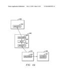 FACILITATING THE SENDING OF MAIL FROM A RESTRICTED COMMUNICATIONS NETWORK diagram and image