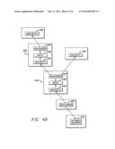 FACILITATING THE SENDING OF MAIL FROM A RESTRICTED COMMUNICATIONS NETWORK diagram and image