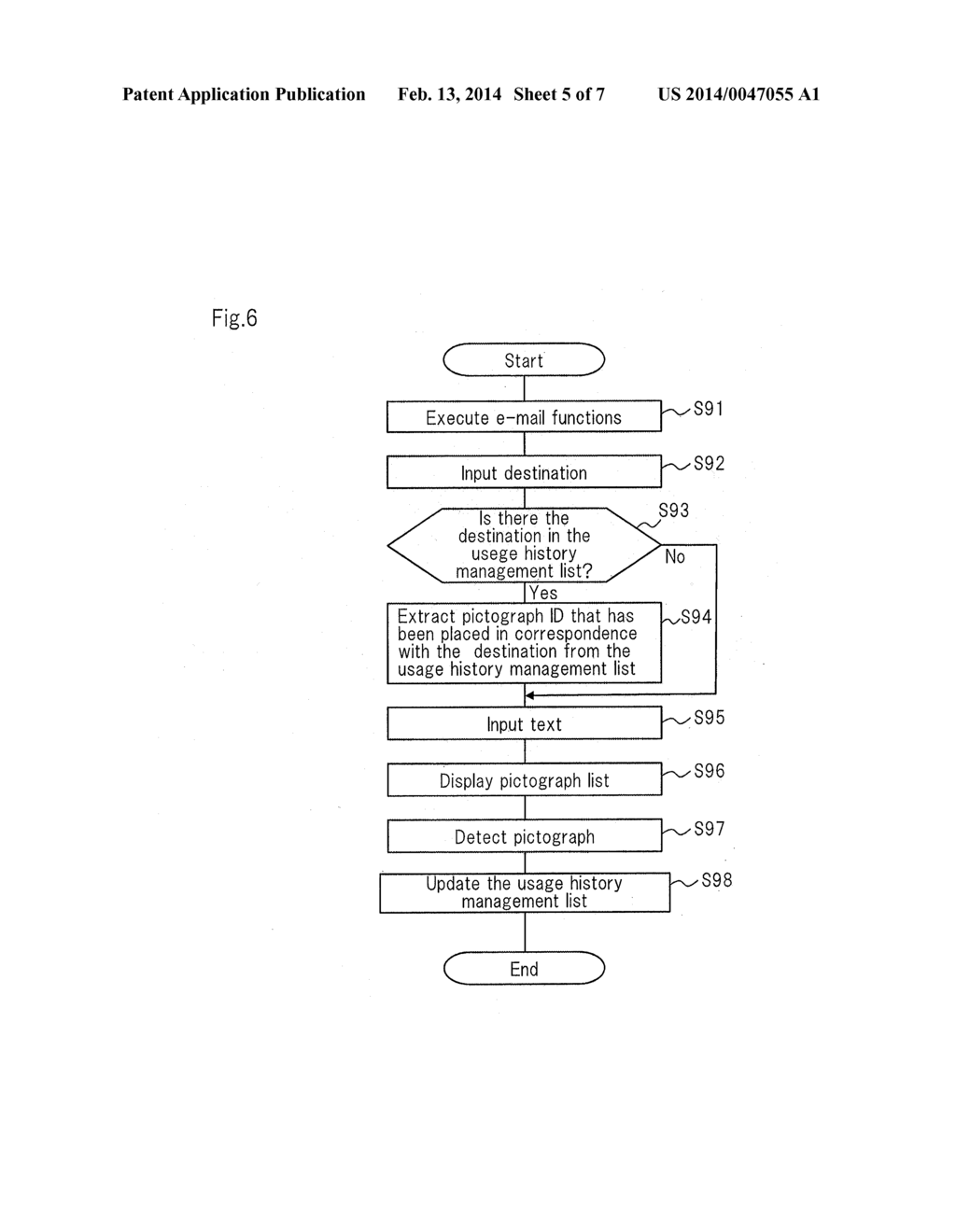 TRANSMISSION DEVICE, DATA PROCESSING METHOD, AND PROGRAM - diagram, schematic, and image 06