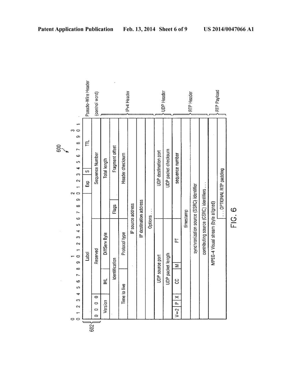 APPLICATION WIRE - diagram, schematic, and image 07