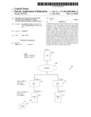 METHOD AND APPARATUS FOR USING RENDEZVOUS SERVER TO MAKE CONNECTIONS TO     FIRE ALARM PANELS diagram and image