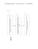 METHOD AND APPARATUS FOR USING RENDEZVOUS SERVER TO MAKE CONNECTIONS TO     FIRE ALARM PANELS diagram and image