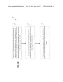 METHOD AND APPARATUS FOR USING RENDEZVOUS SERVER TO MAKE CONNECTIONS TO     FIRE ALARM PANELS diagram and image