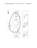 METHOD AND APPARATUS FOR USING RENDEZVOUS SERVER TO MAKE CONNECTIONS TO     FIRE ALARM PANELS diagram and image