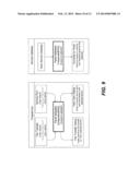 METHOD AND APPARATUS FOR USING RENDEZVOUS SERVER TO MAKE CONNECTIONS TO     FIRE ALARM PANELS diagram and image