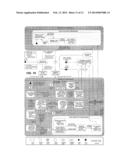 METHOD AND APPARATUS FOR USING RENDEZVOUS SERVER TO MAKE CONNECTIONS TO     FIRE ALARM PANELS diagram and image