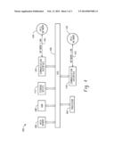 PROTOCOL FOR SUPPORTING GATEWAYS WITH REDUNDANT ROUTERS IN A SHARED DOMAIN diagram and image