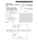 METHODS AND STRUCTURE FOR HARDWARE MANAGEMENT OF SERIAL ADVANCED     TECHNOLOGY ATTACHMENT (SATA) DMA NON-ZERO OFFSETS IN A SERIAL ATTACHED     SCSI (SAS) EXPANDER diagram and image