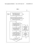 METHODS AND STRUCTURE FOR HARDWARE MANAGEMENT OF SERIAL ADVANCED     TECHNOLOGY ATTACHMENT (SATA) DMA NON-ZERO OFFSETS IN A SERIAL ATTACHED     SCSI (SAS) EXPANDER diagram and image