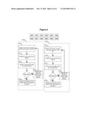 SYSTEM AND METHOD FOR PROVIDING A LINEARIZABLE REQUEST MANAGER diagram and image