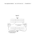 SYSTEM AND METHOD FOR PROVIDING A LINEARIZABLE REQUEST MANAGER diagram and image