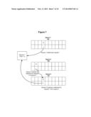 SYSTEM AND METHOD FOR PROVIDING A LINEARIZABLE REQUEST MANAGER diagram and image