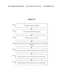 SYSTEM AND METHOD FOR PROVIDING A LINEARIZABLE REQUEST MANAGER diagram and image