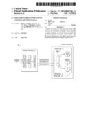 Processor Interrupt Interface with Interrupt Partitioning and     Virtualization Enhancements diagram and image