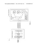 Processor Interrupt Interface with Interrupt Partitioning and     Virtualization Enhancements diagram and image