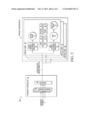 Processor Interrupt Interface with Interrupt Partitioning and     Virtualization Enhancements diagram and image