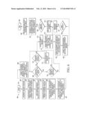 Processor Interrupt Interface with Interrupt Partitioning and     Virtualization Enhancements diagram and image