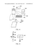 DATA WRITING METHOD, AND MEMORY CONTROLLER AND MEMORY STORAGE APPARATUS     USING THE SAME diagram and image