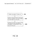 DATA WRITING METHOD, AND MEMORY CONTROLLER AND MEMORY STORAGE APPARATUS     USING THE SAME diagram and image