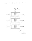 NONVOLATILE MEMORY DEVICE AND PROGRAMMING METHOD diagram and image