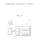 NONVOLATILE MEMORY DEVICE AND PROGRAMMING METHOD diagram and image