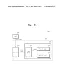 NONVOLATILE MEMORY DEVICE AND PROGRAMMING METHOD diagram and image