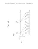 NONVOLATILE MEMORY DEVICE AND PROGRAMMING METHOD diagram and image