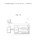 NONVOLATILE MEMORY DEVICE AND PROGRAMMING METHOD diagram and image