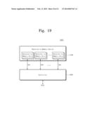 NONVOLATILE MEMORY DEVICE AND PROGRAMMING METHOD diagram and image