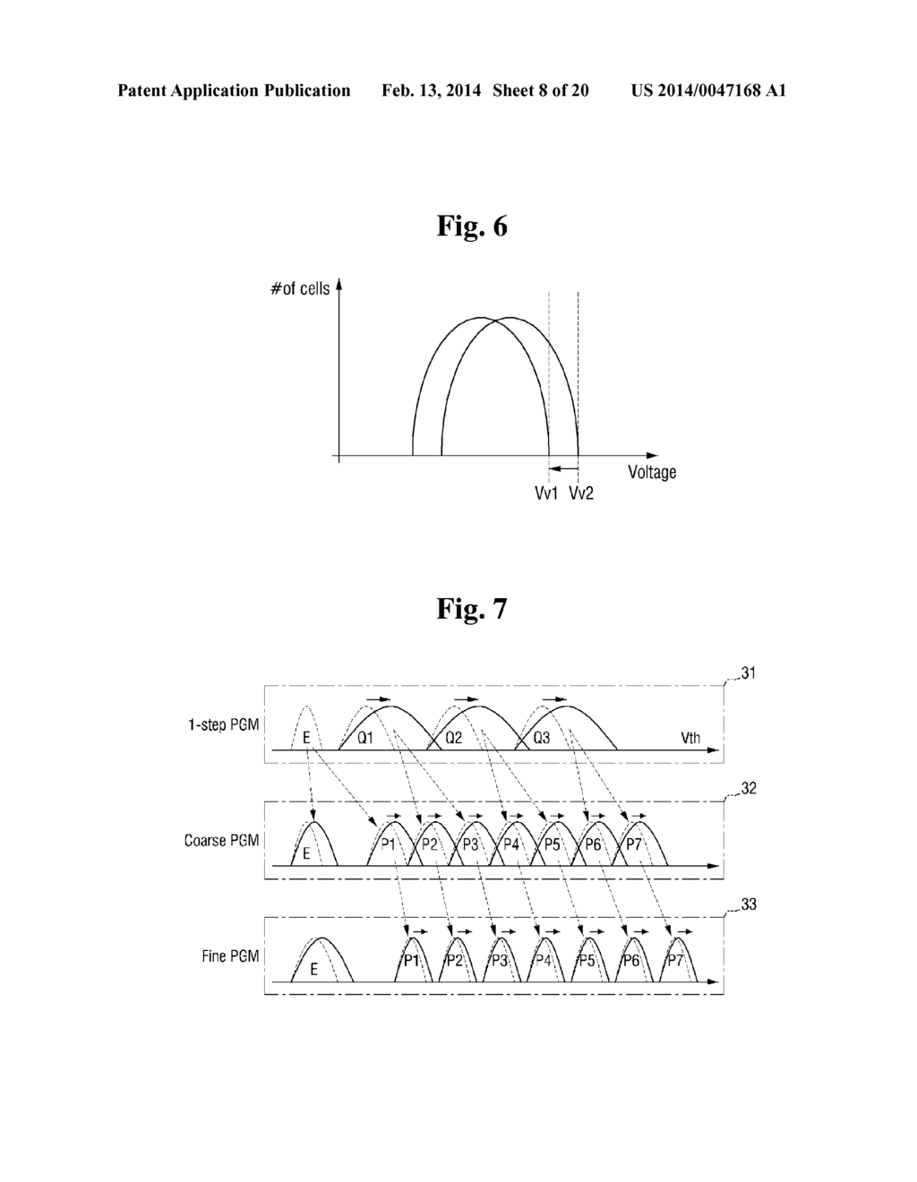 DATA STORAGE SYSTEM AND METHOD OF OPERATING DATA STORAGE SYSTEM - diagram, schematic, and image 09