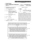 METHOD, DEVICE, AND SYSTEM FOR DETERMINING DRIVE LETTER diagram and image