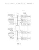 System and Method for Updating Data in a Cache diagram and image