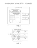 System and Method for Utilizing a Cache with a Virtual Machine diagram and image