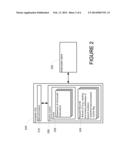 SYSTEM AND METHOD OF CACHING INFORMATION diagram and image