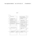 PROVIDING SERVICE ADDRESS SPACE FOR DIAGNOSTICS COLLECTION diagram and image