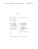 PROVIDING SERVICE ADDRESS SPACE FOR DIAGNOSTICS COLLECTION diagram and image