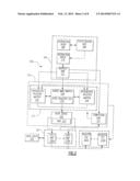 Managing A Register Cache Based on an Architected Computer Instruction Set     having Operand Last-User Information diagram and image